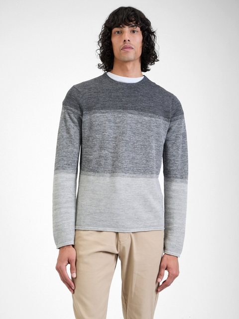 ONLY & SONS Strickpullover ONSFelix (1-tlg) günstig online kaufen