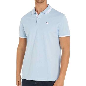 Tommy Hilfiger  Poloshirt DM0DM18313 günstig online kaufen