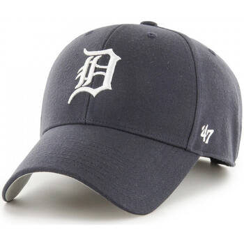 '47 Brand  Schirmmütze Cap mlb detroit tigers mvp günstig online kaufen