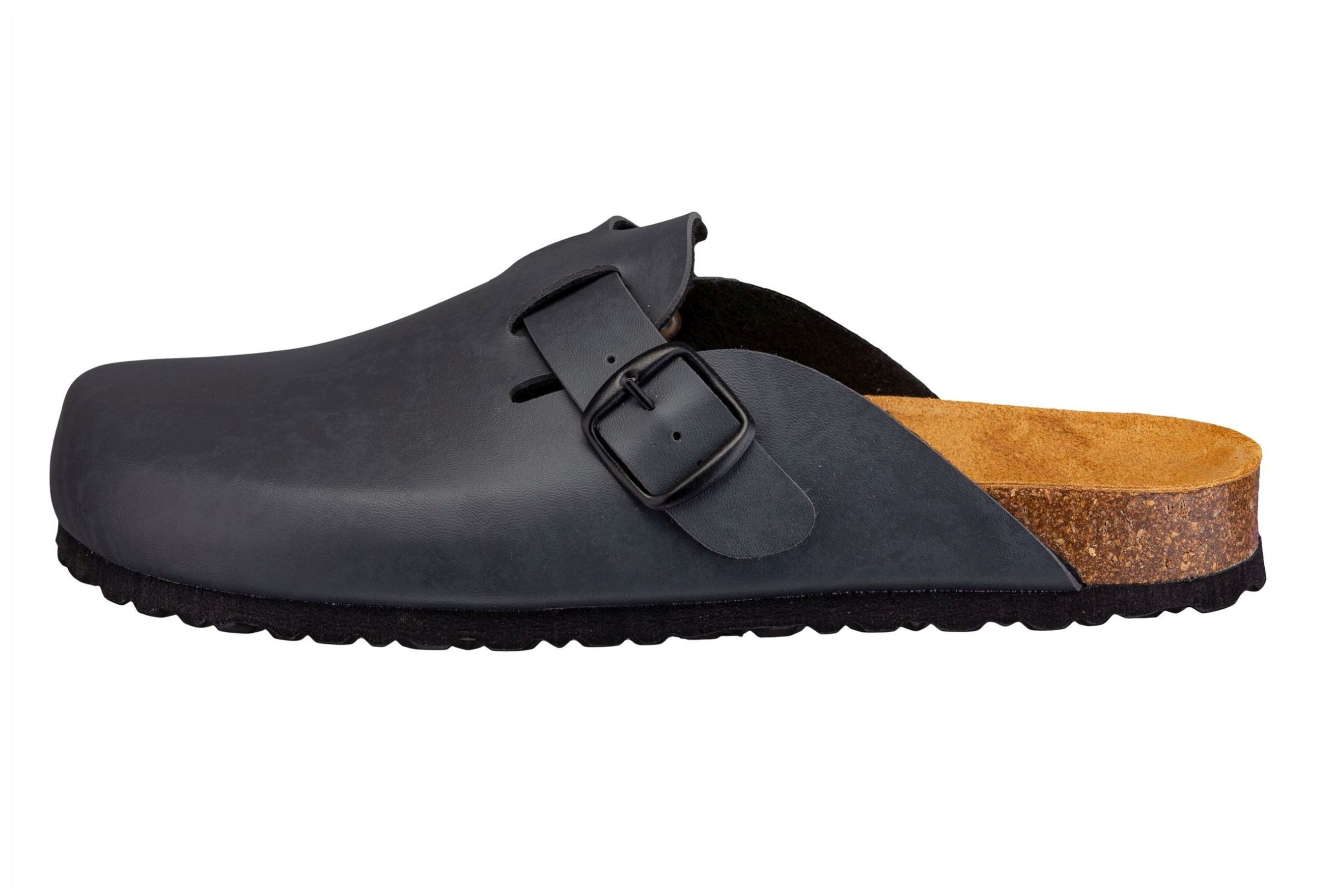 Lico Pantolette Bioline Clog Pantolette günstig online kaufen