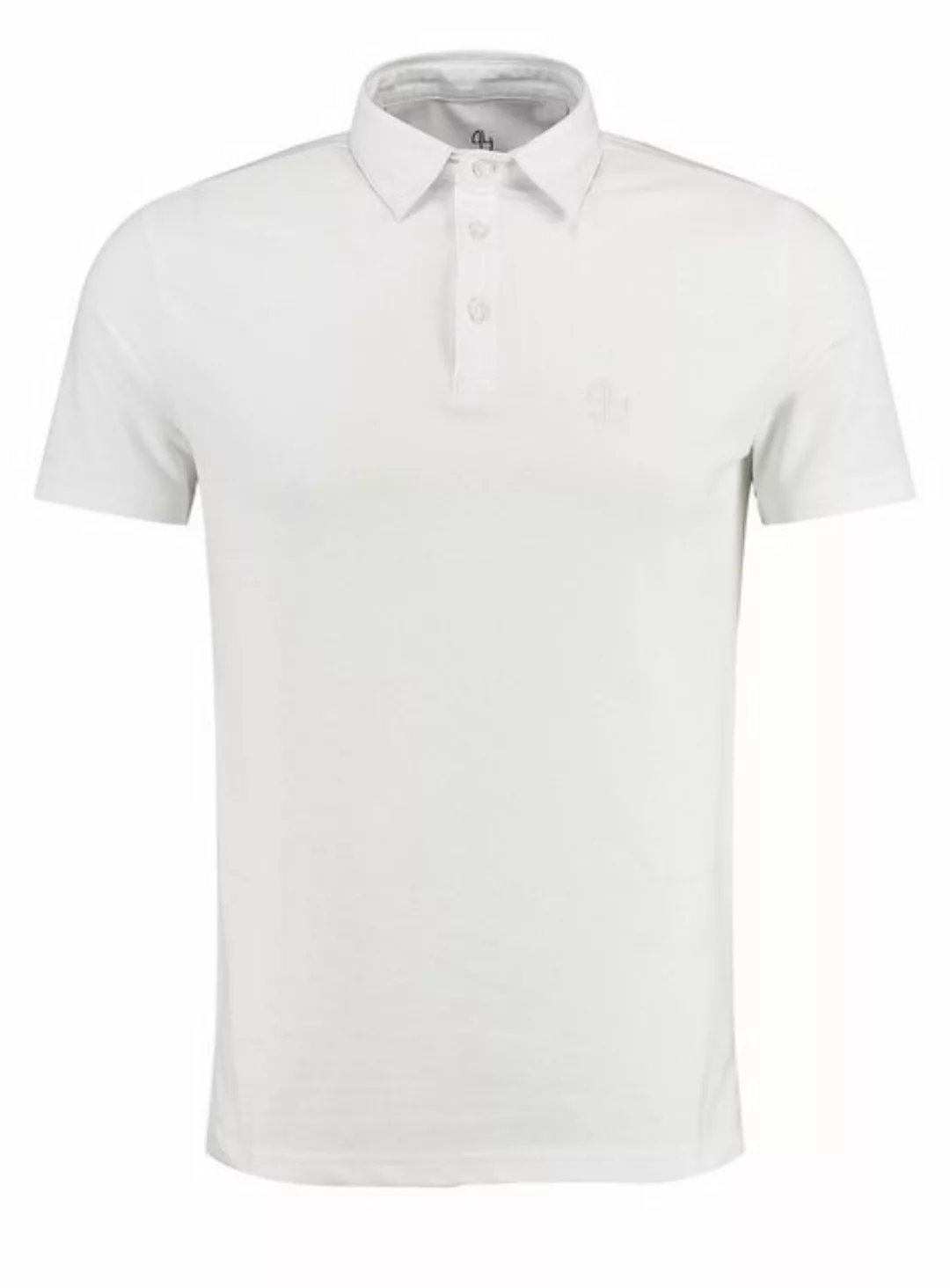 Key Largo Poloshirt Polo Shirt Diavola weicher Tragekomfort körperbetont MP günstig online kaufen