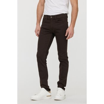 Lee Cooper  Slim Fit Jeans LC128ZP günstig online kaufen