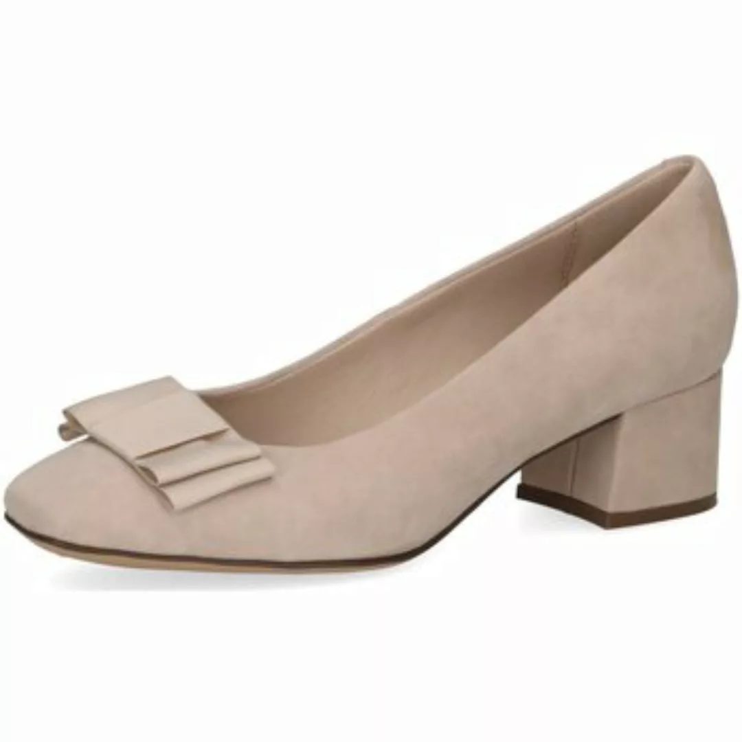 Caprice  Pumps 9-22390-42/318 günstig online kaufen