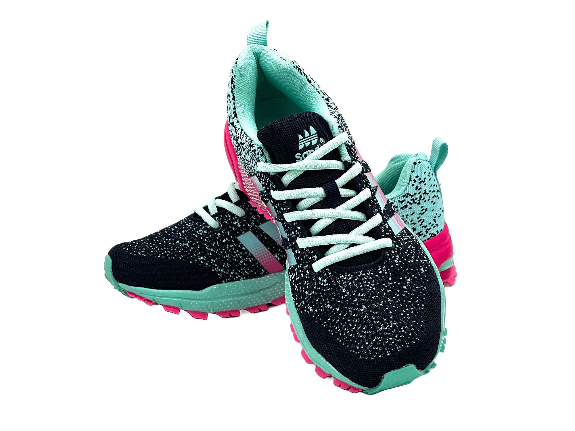 Nowaland Sportschuhe Laufschuhe Sneaker Walkingschuh Leicht, günstig online kaufen