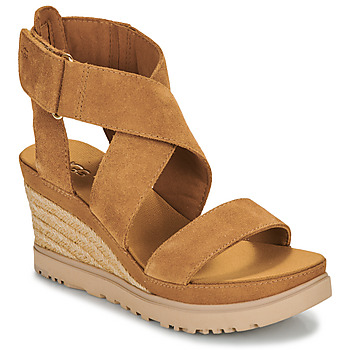 UGG  Espadrilles ILEANA ANKLE günstig online kaufen