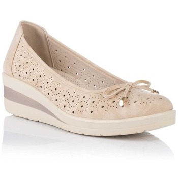 Amarpies  Ballerinas AMD28393 günstig online kaufen
