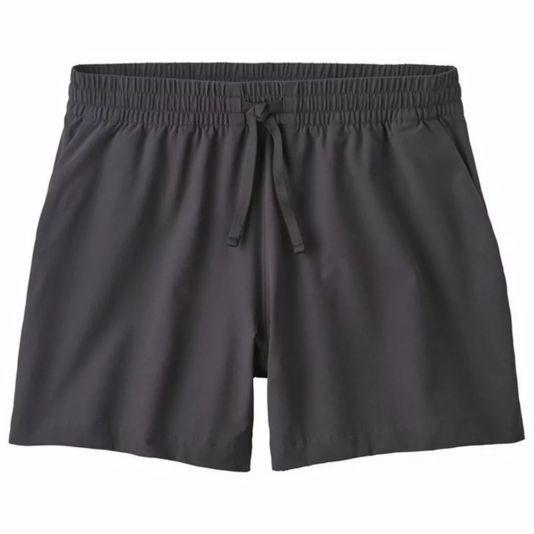 Patagonia Shorts Damen Shorts Women Fleetwith Shorts 5 günstig online kaufen