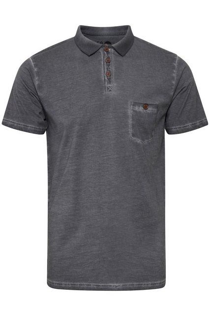 !Solid Poloshirt SDTermann Polo mit Brusttasche günstig online kaufen