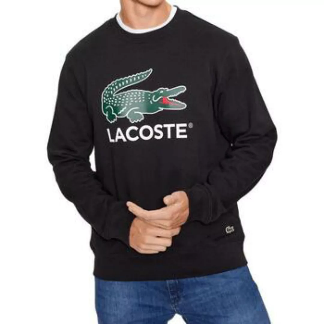 Lacoste  Sweatshirt SH1281 günstig online kaufen