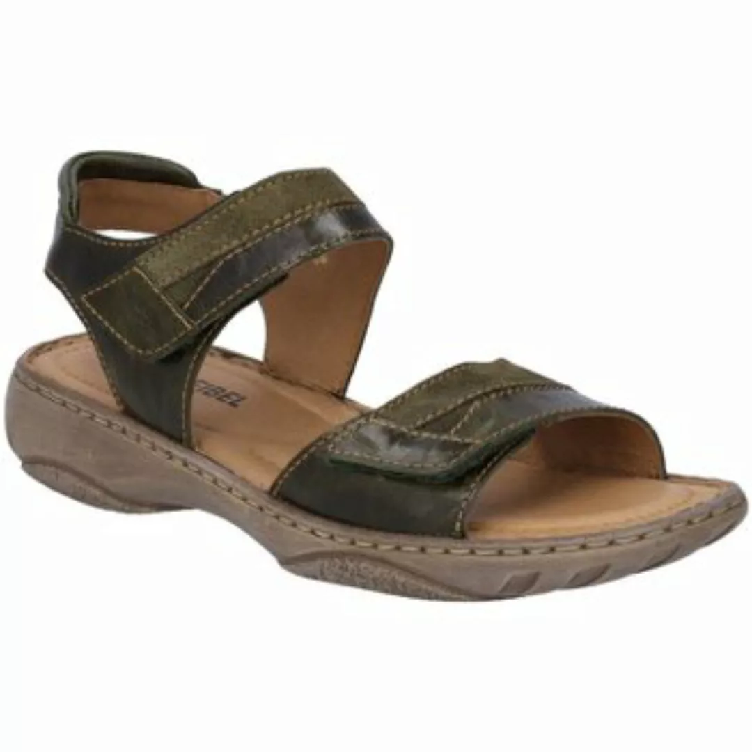 Josef Seibel  Sandalen Sandaletten DEBRA 19 7671988/680 günstig online kaufen