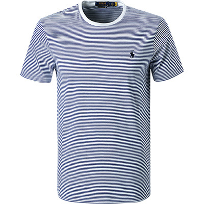 Polo Ralph Lauren T-Shirt 710869722/001 günstig online kaufen