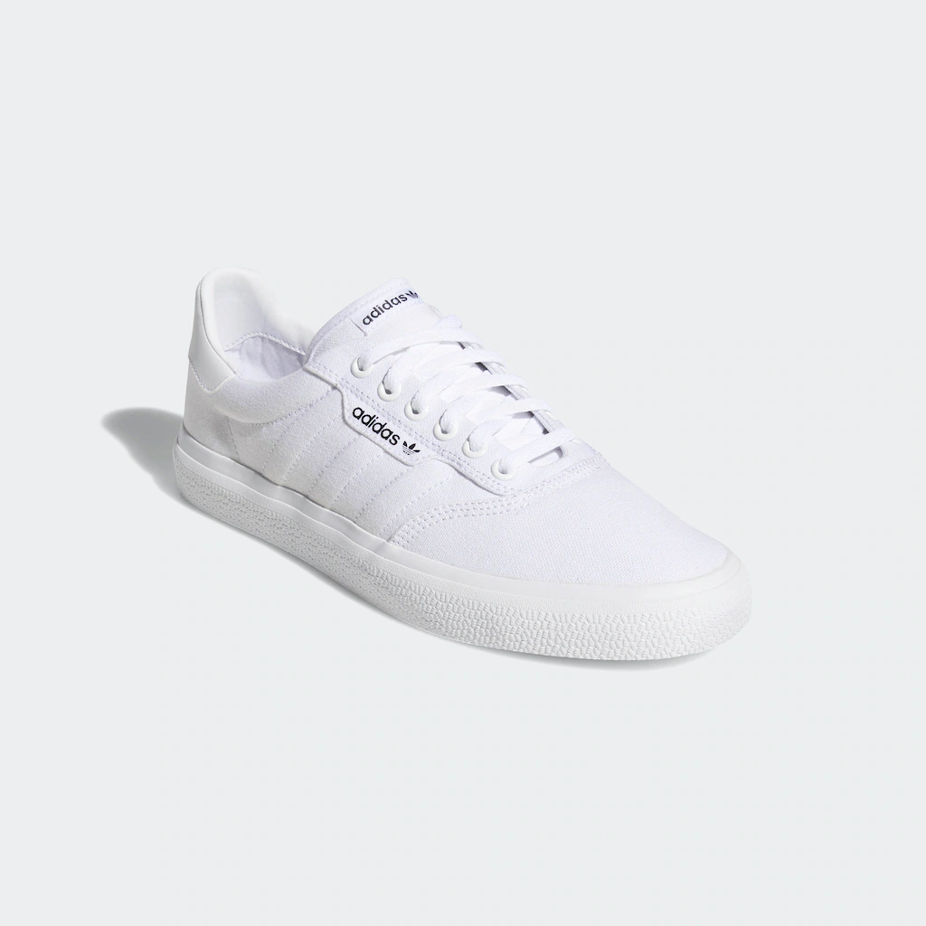 adidas Originals Sneaker "3MC VULC" günstig online kaufen