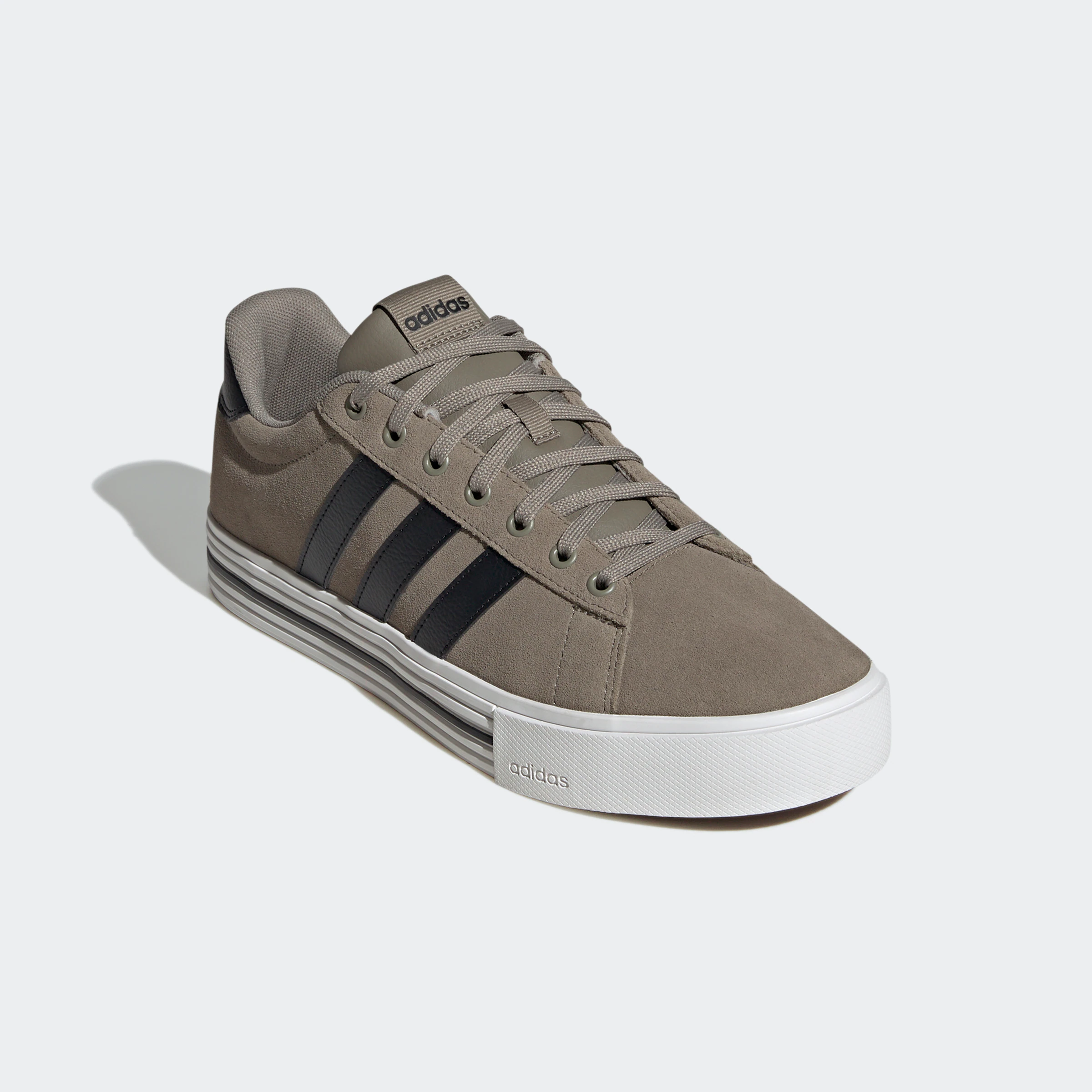 adidas Sportswear Sneaker "DAILY 4.0" günstig online kaufen