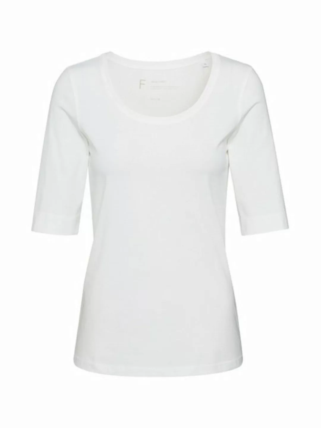 OPUS T-Shirt OPUS Shirt Sanika Tailliert günstig online kaufen