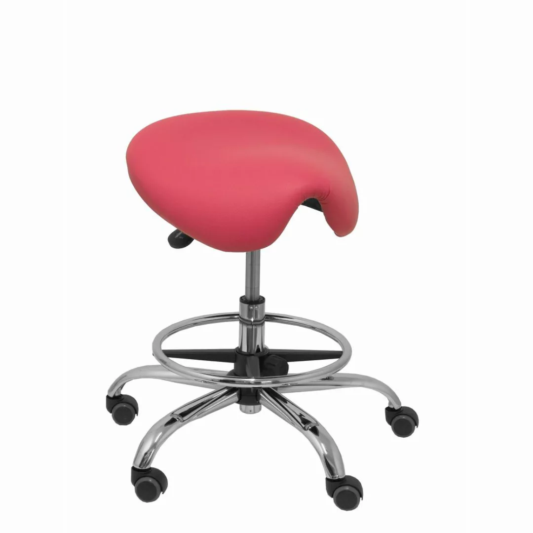 Hocker Alatoz P&c T16sprs Rosa günstig online kaufen