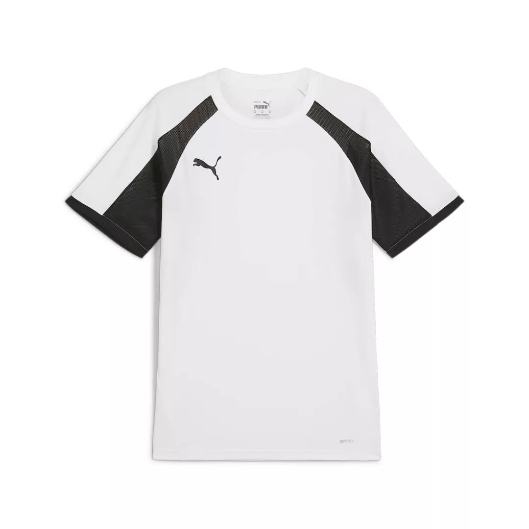 PUMA Trainingsshirt "individualLIGA Trikot Herren" günstig online kaufen