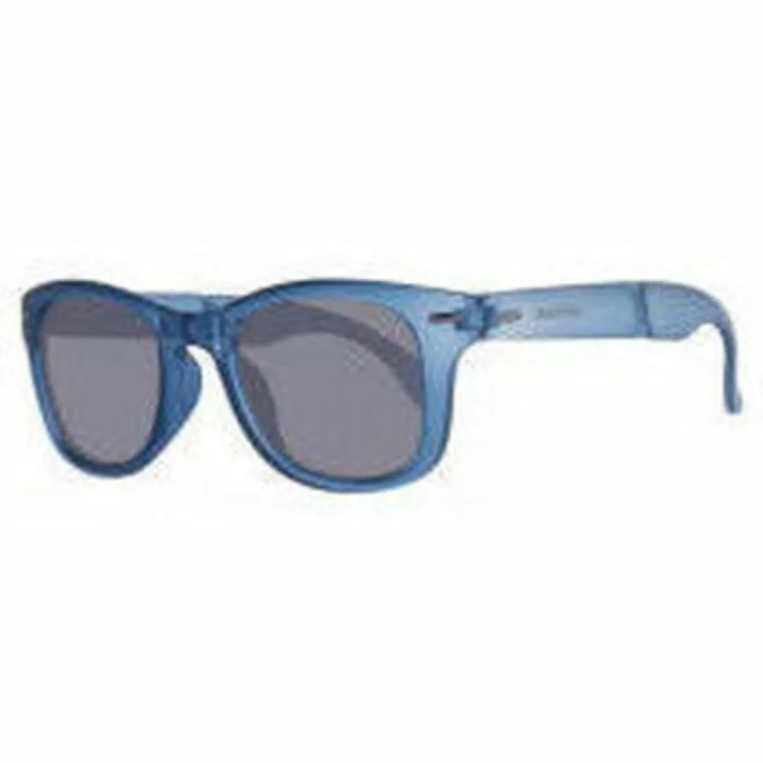 Benetton  Sonnenbrillen Unisex-Sonnenbrille  BE987S02 günstig online kaufen