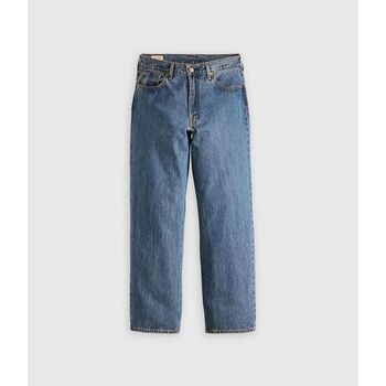 Levis  Jeans A4750 0021 - 578 BAGGY-THE BAGGY FAMILY günstig online kaufen