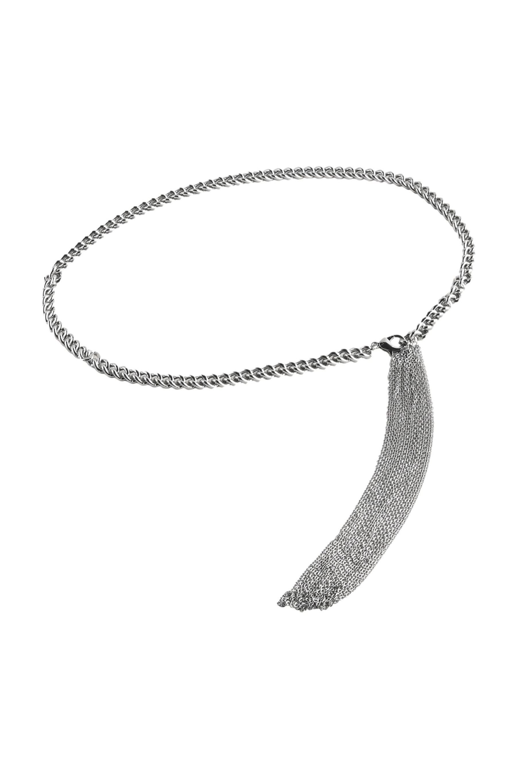 Next Kettengürtel Schmaler Kettengürtel (1-St) günstig online kaufen