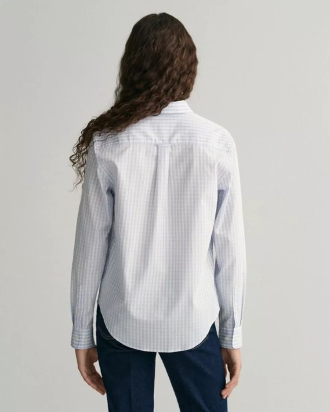 Gant Damen Bluse 4300215 günstig online kaufen