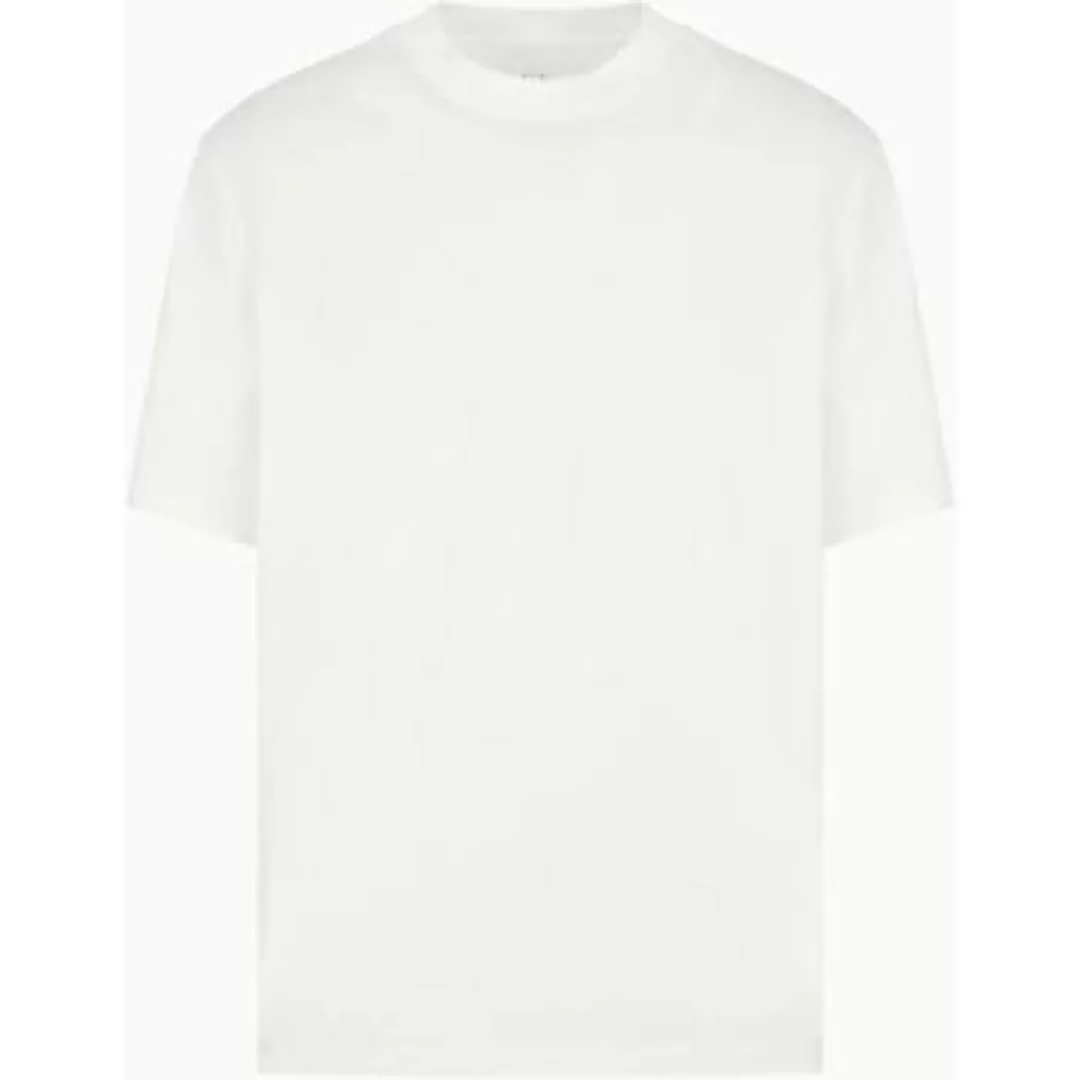 Armani Exchange  T-Shirt 6DZTJRZJ9AZ günstig online kaufen