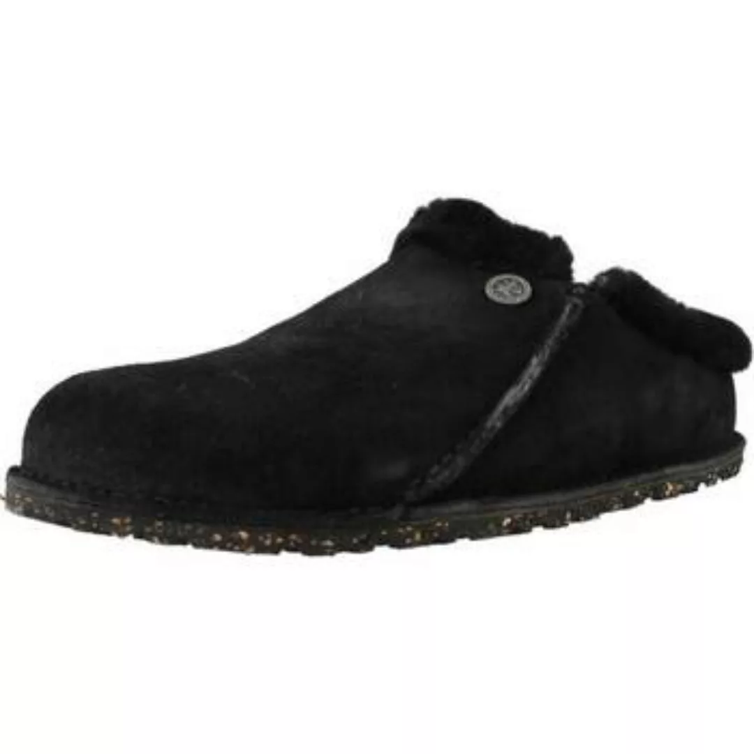 Birkenstock  Hausschuhe ZERMATT PREMIUM SHEA günstig online kaufen