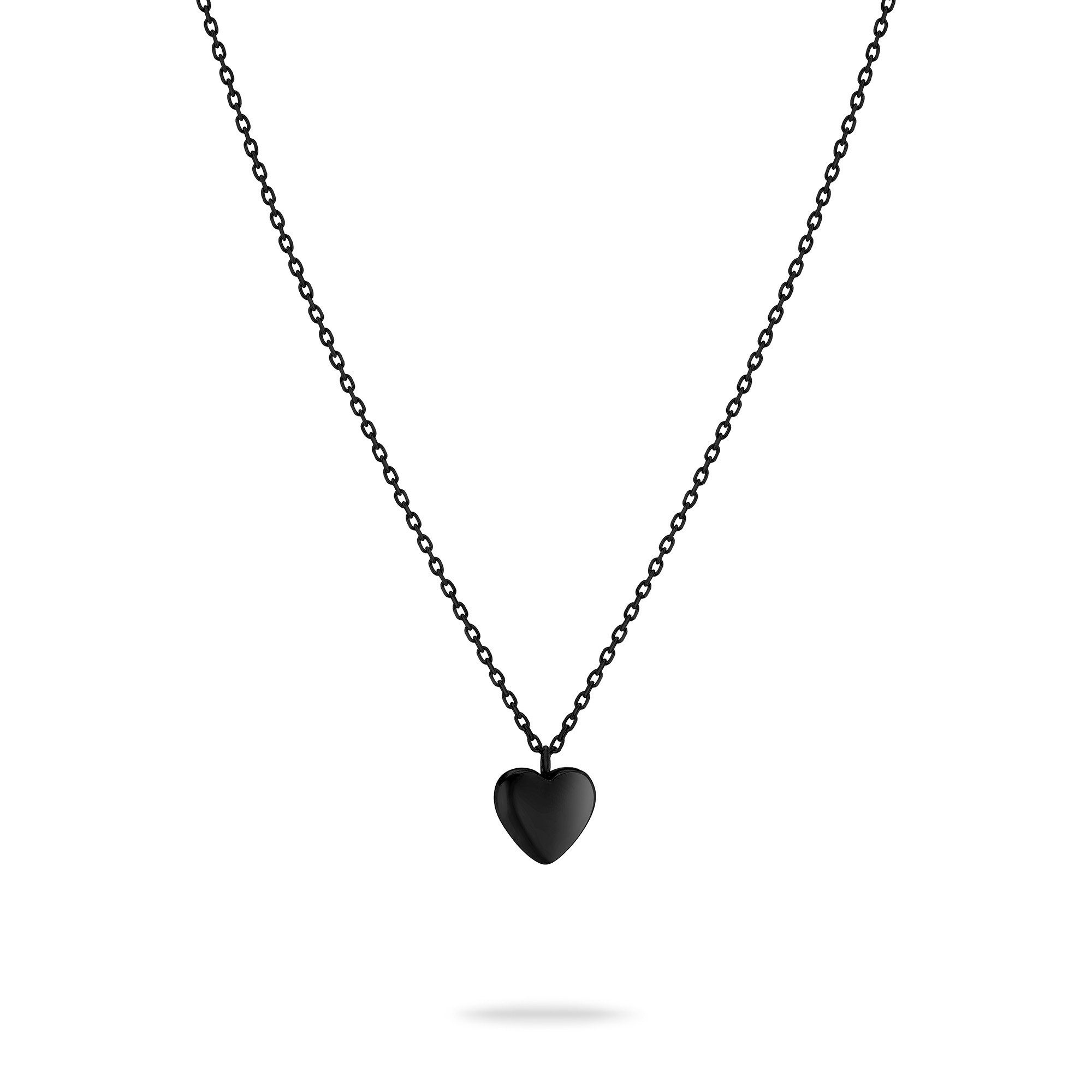 Liebeskind Berlin Edelstahlkette Edelstahl günstig online kaufen