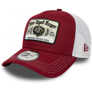 New-Era  Schirmmütze Ne vintage trucker newera günstig online kaufen