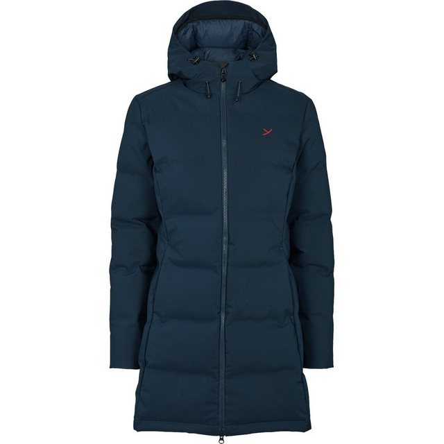 Y by Nordisk Funktionsjacke Daunenmantel Aukea günstig online kaufen