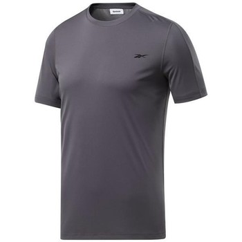 Reebok Sport  T-Shirt Wor Comm Tech Tee günstig online kaufen