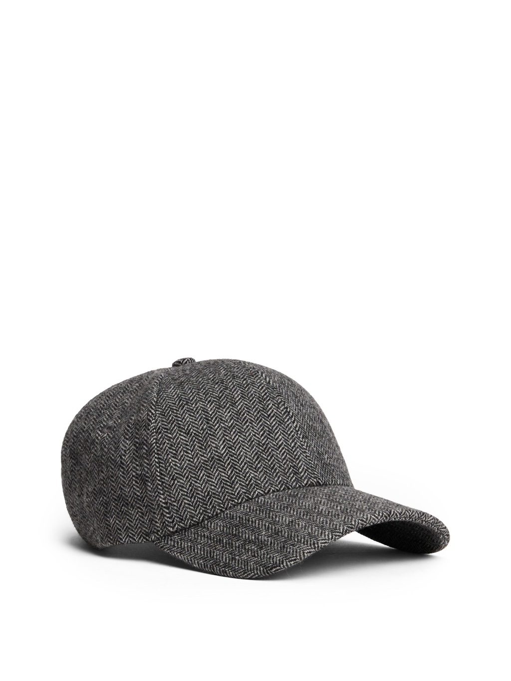 Tommy Hilfiger Baseball Cap TH FLAG günstig online kaufen