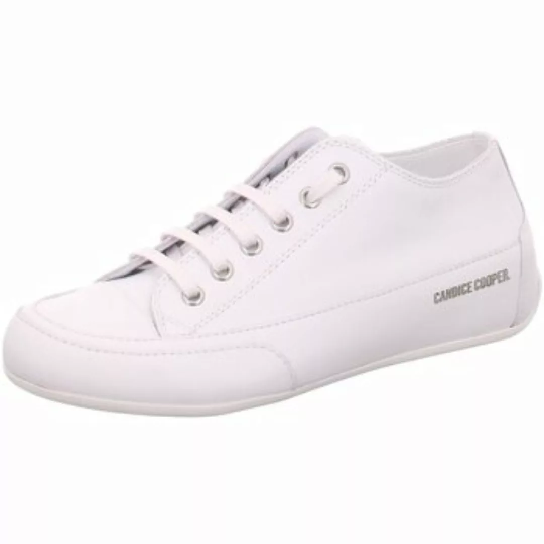 Candice Cooper  Halbschuhe Schnuerschuhe 0012016540.12.0N01 günstig online kaufen