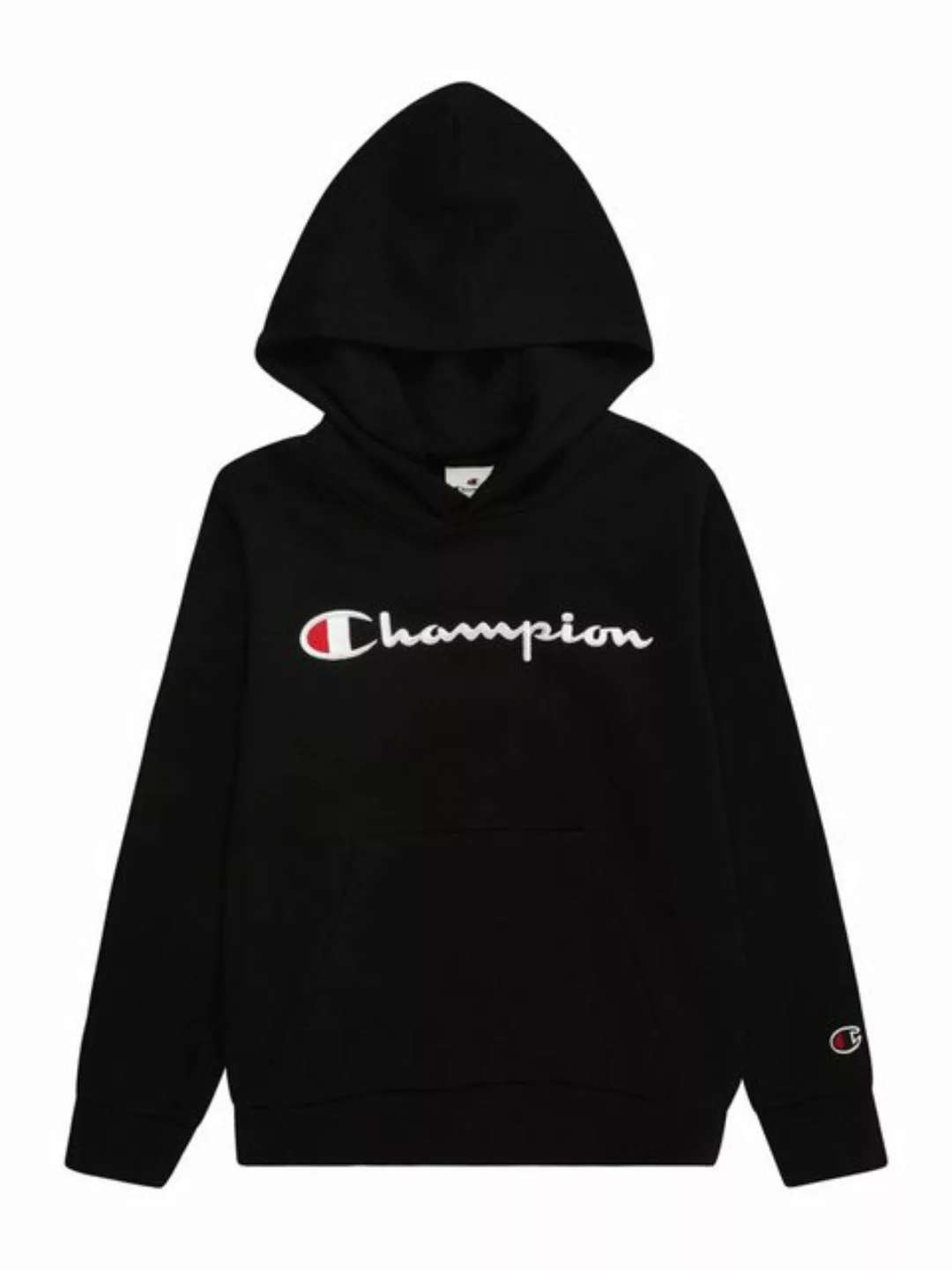 Champion Authentic Athletic Apparel Sweatshirt (1-tlg) günstig online kaufen