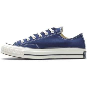Converse  Sneaker All Star günstig online kaufen