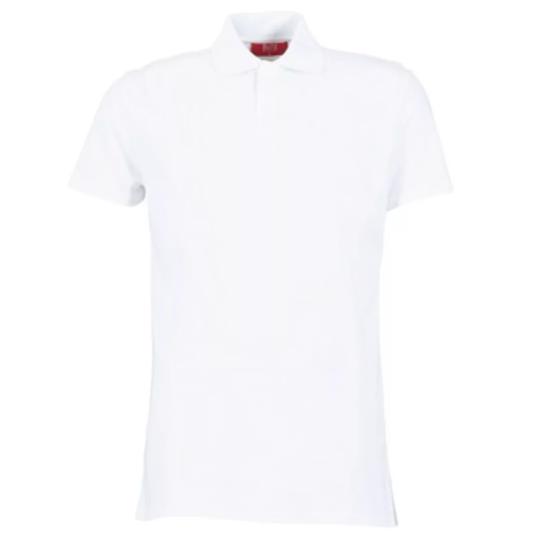 BOTD  Poloshirt EPOLARO günstig online kaufen