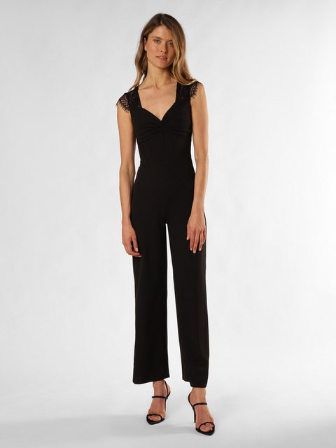 LIPSY Jumpsuit günstig online kaufen