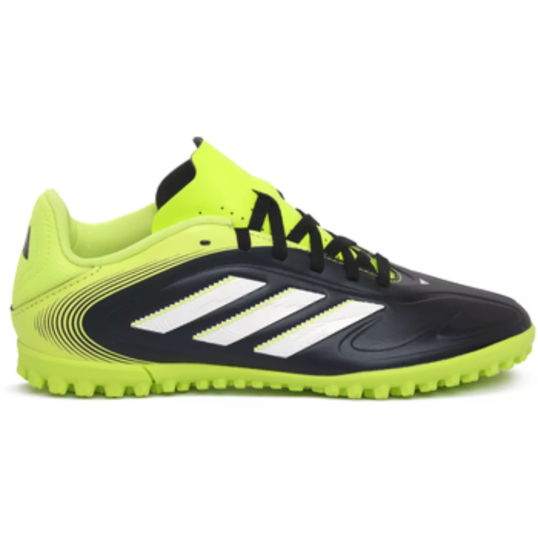 adidas  Fussballschuhe COPA PURE III CLUB TF JR günstig online kaufen