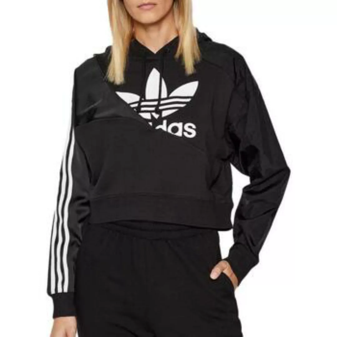 adidas  Sweatshirt HC7050 günstig online kaufen