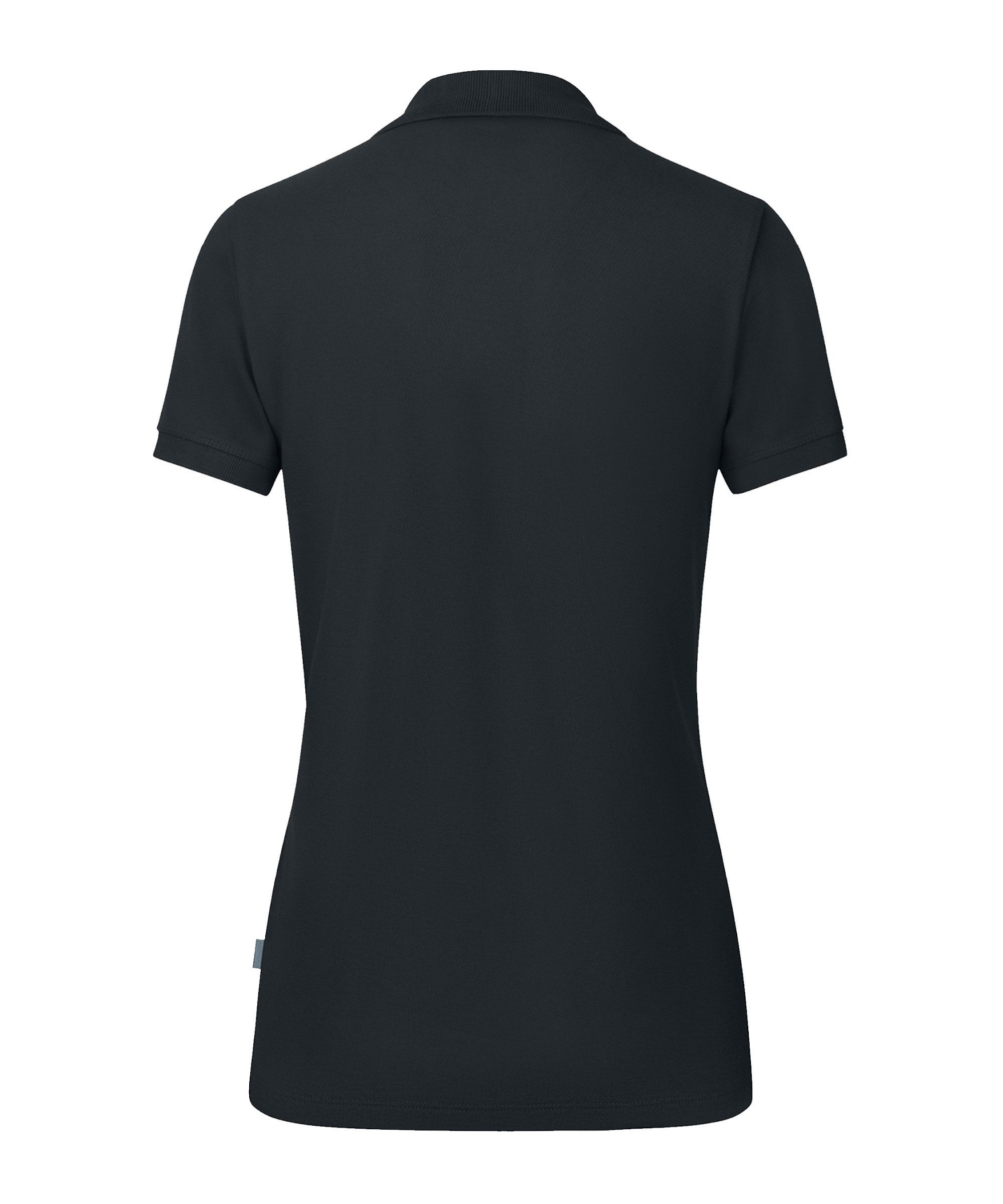 Jako Poloshirt JAKO Organic Poloshirt Damen günstig online kaufen