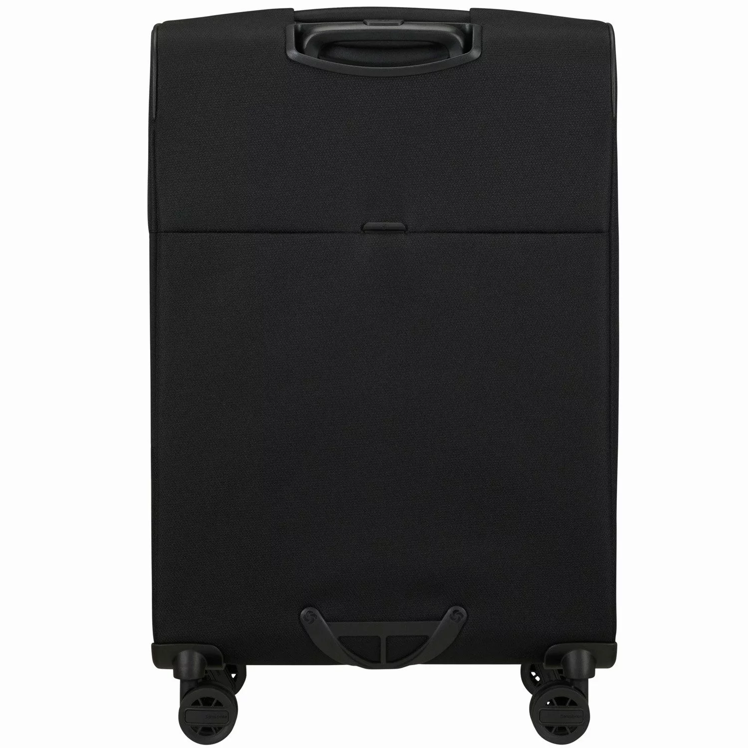 Samsonite Koffer Samsonite Trolley mit 4 günstig online kaufen