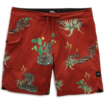 Vans  Badeshorts Mixed boardshort ii günstig online kaufen