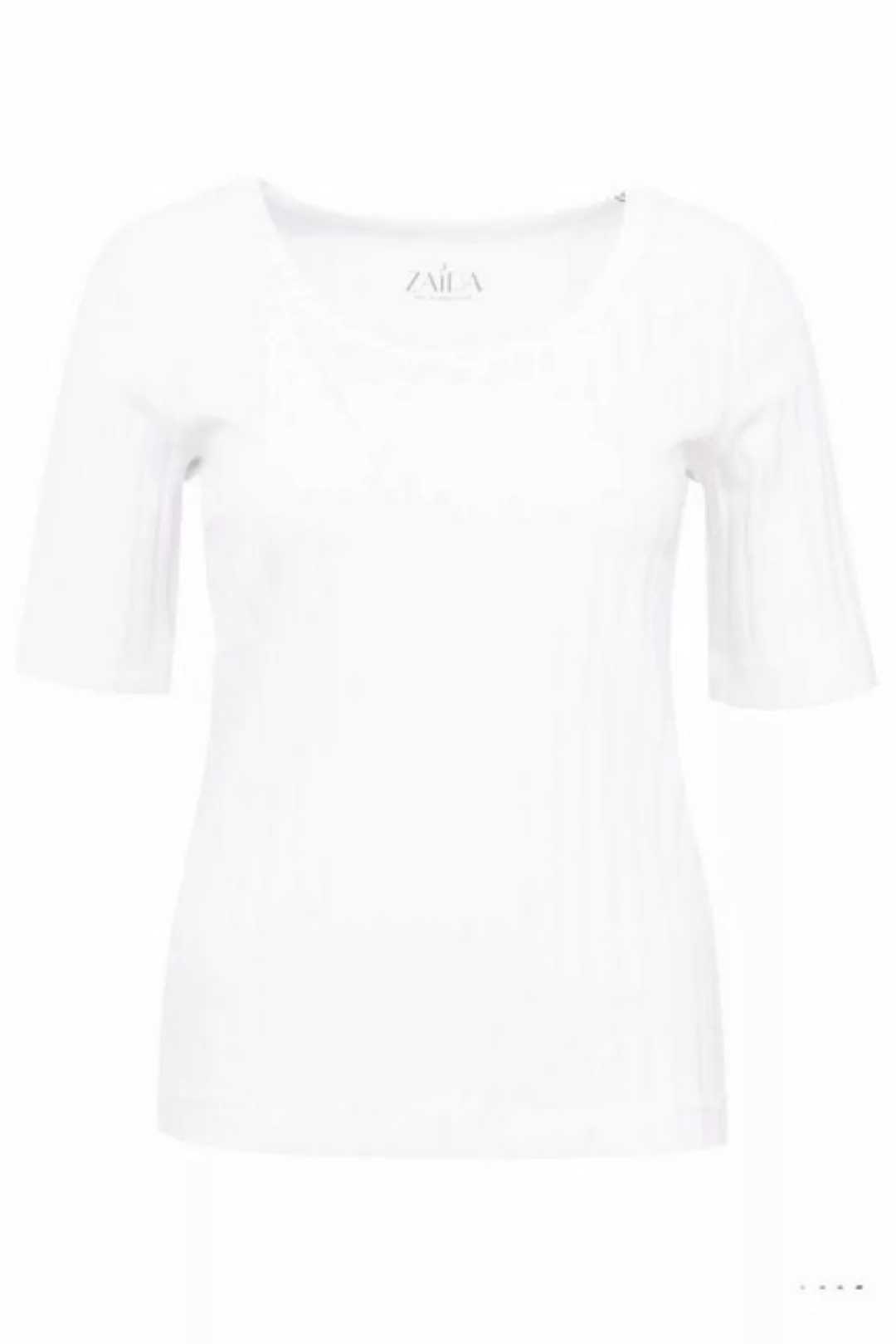 Zaida T-Shirt günstig online kaufen
