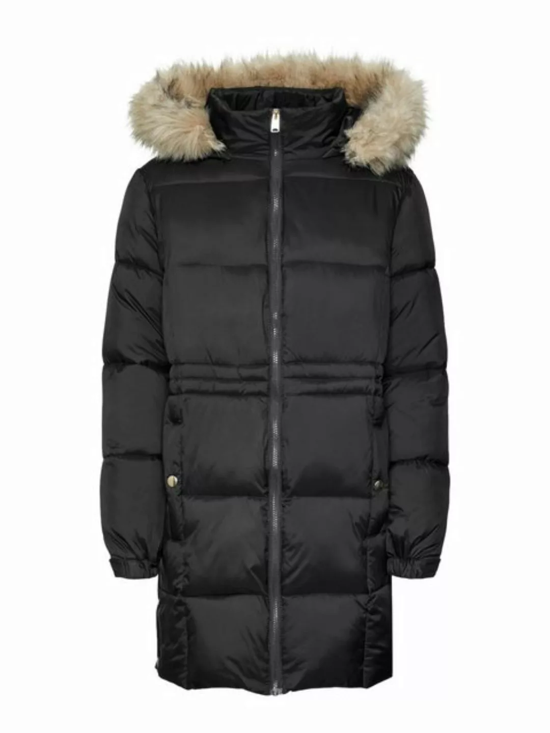 Vero Moda Steppmantel VMPINAR COAT GA BOO günstig online kaufen