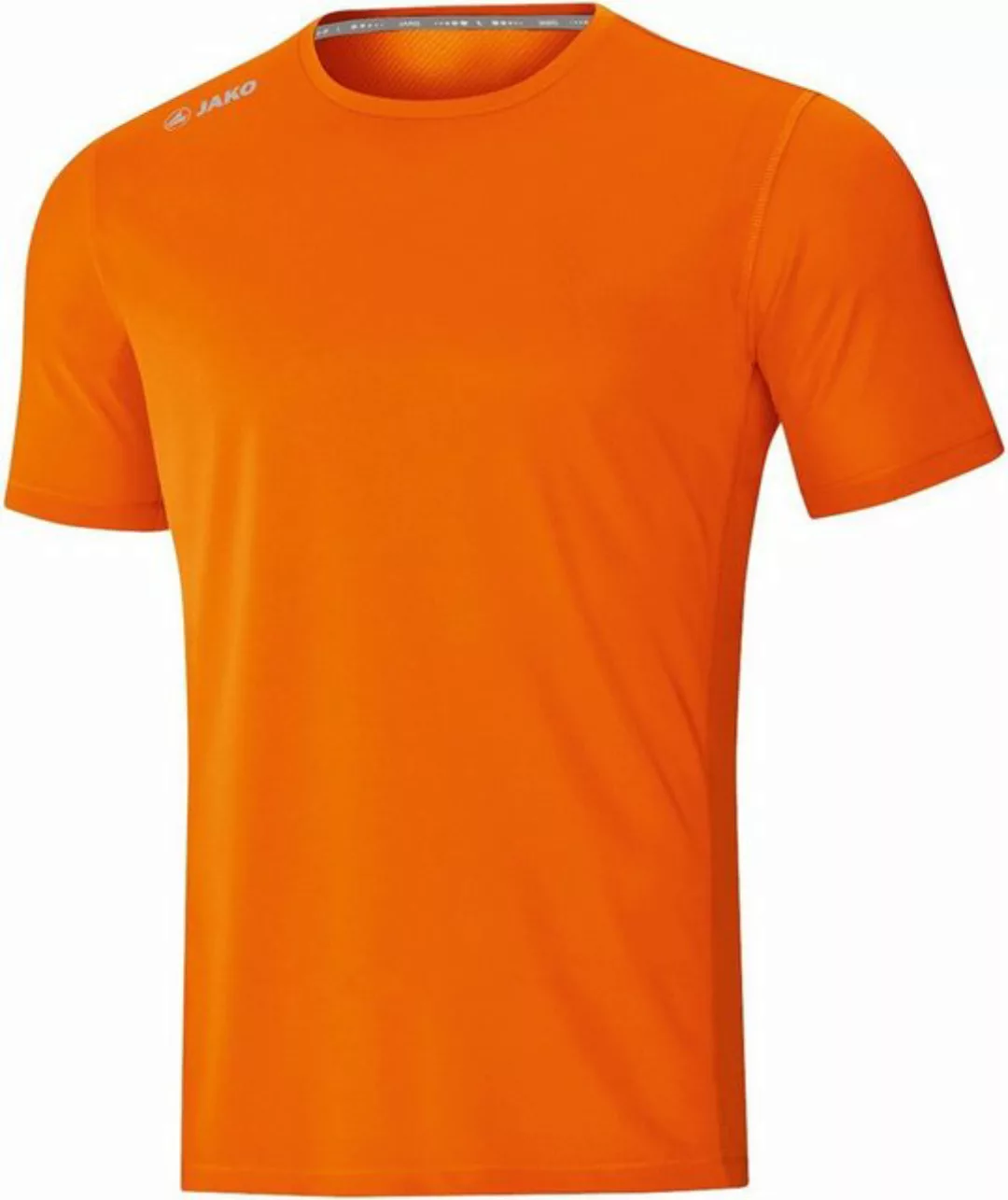 Jako T-Shirt Run 2.0 T-Shirt Running default günstig online kaufen