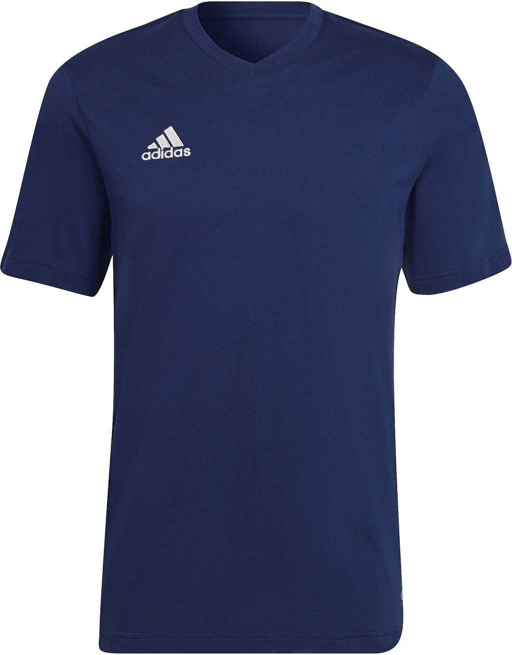 adidas Performance Trainingsshirt "ENT22 TEE" günstig online kaufen