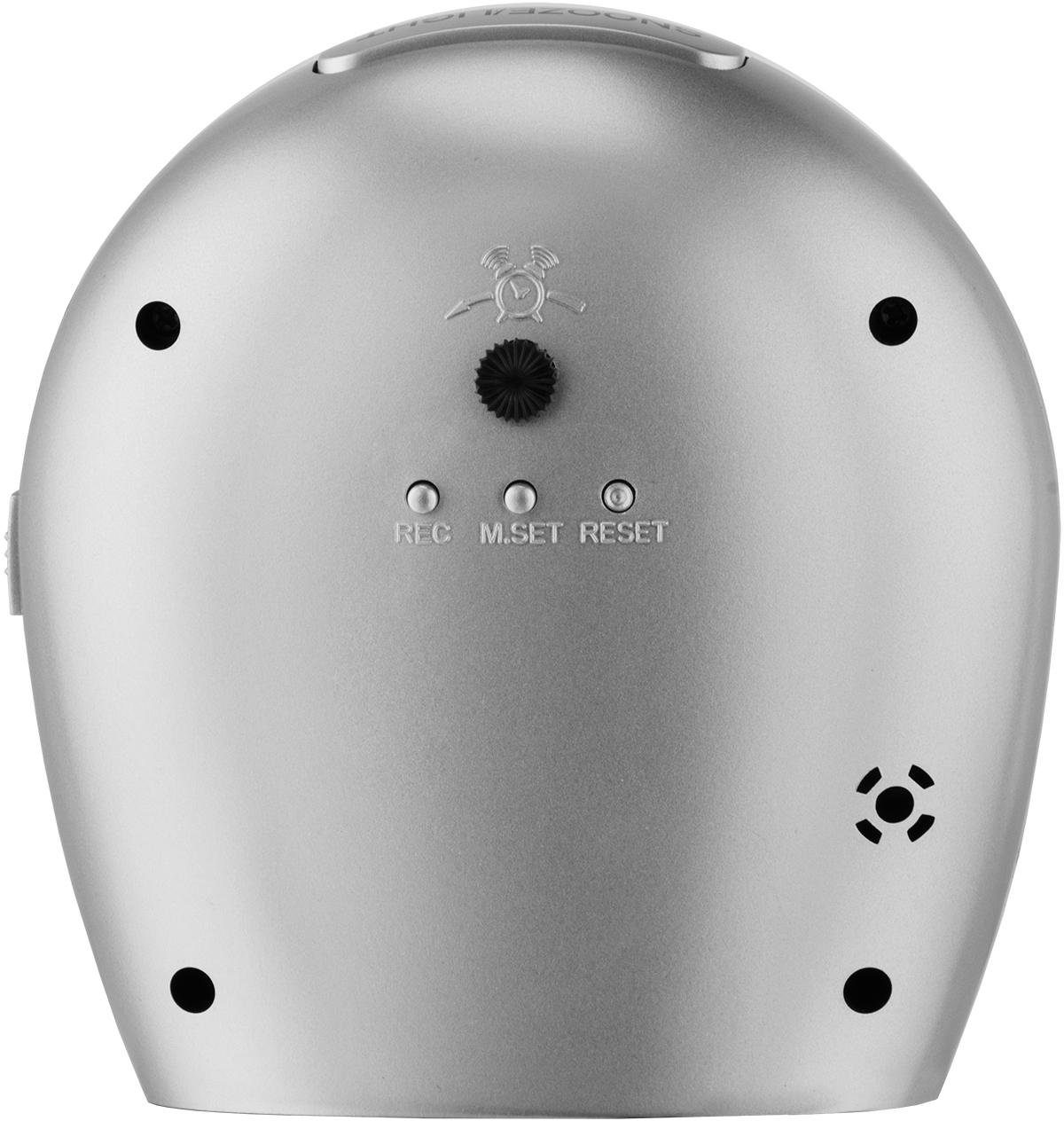 Atrium Funkwecker A620-19 günstig online kaufen