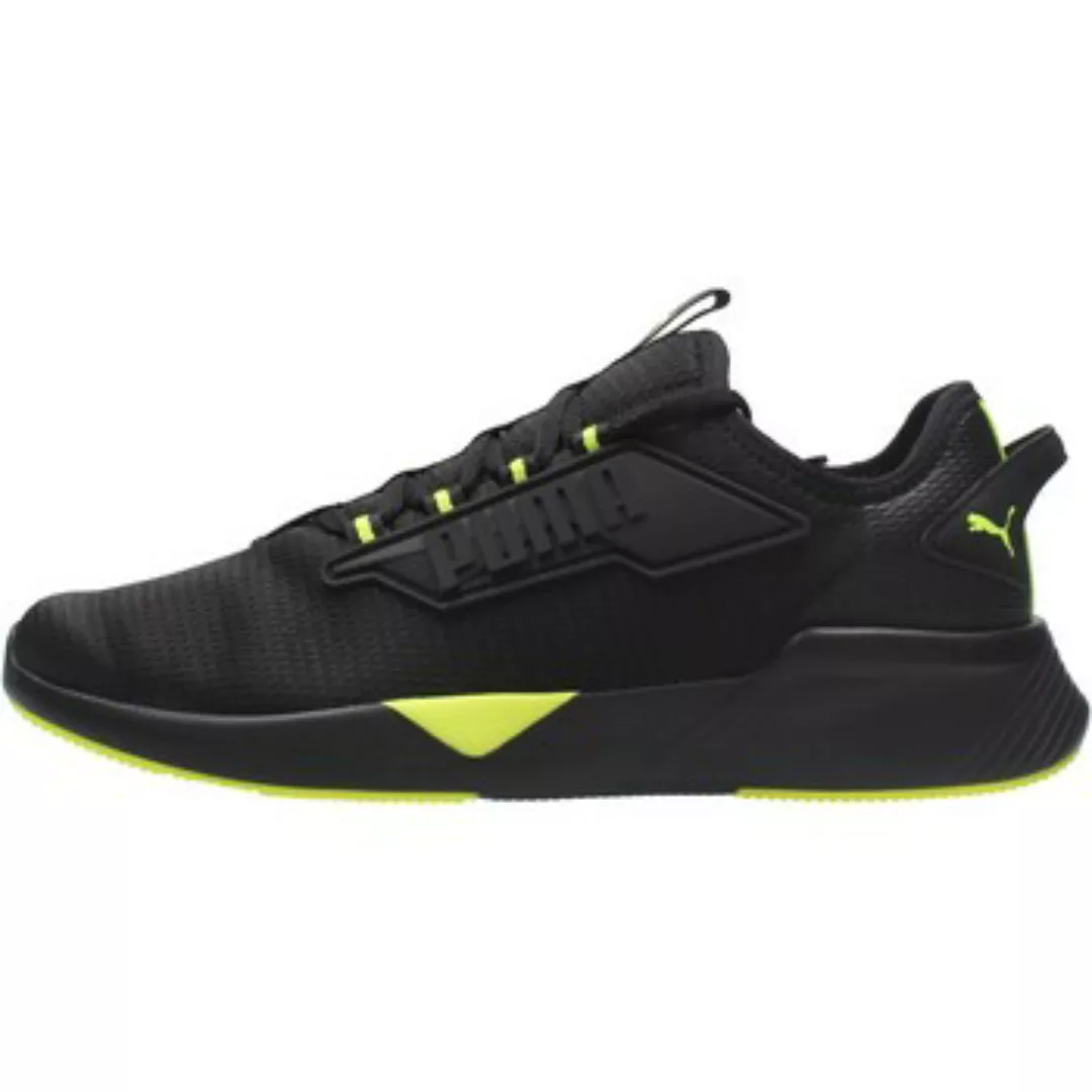 Puma  Sneaker 376676-07 günstig online kaufen