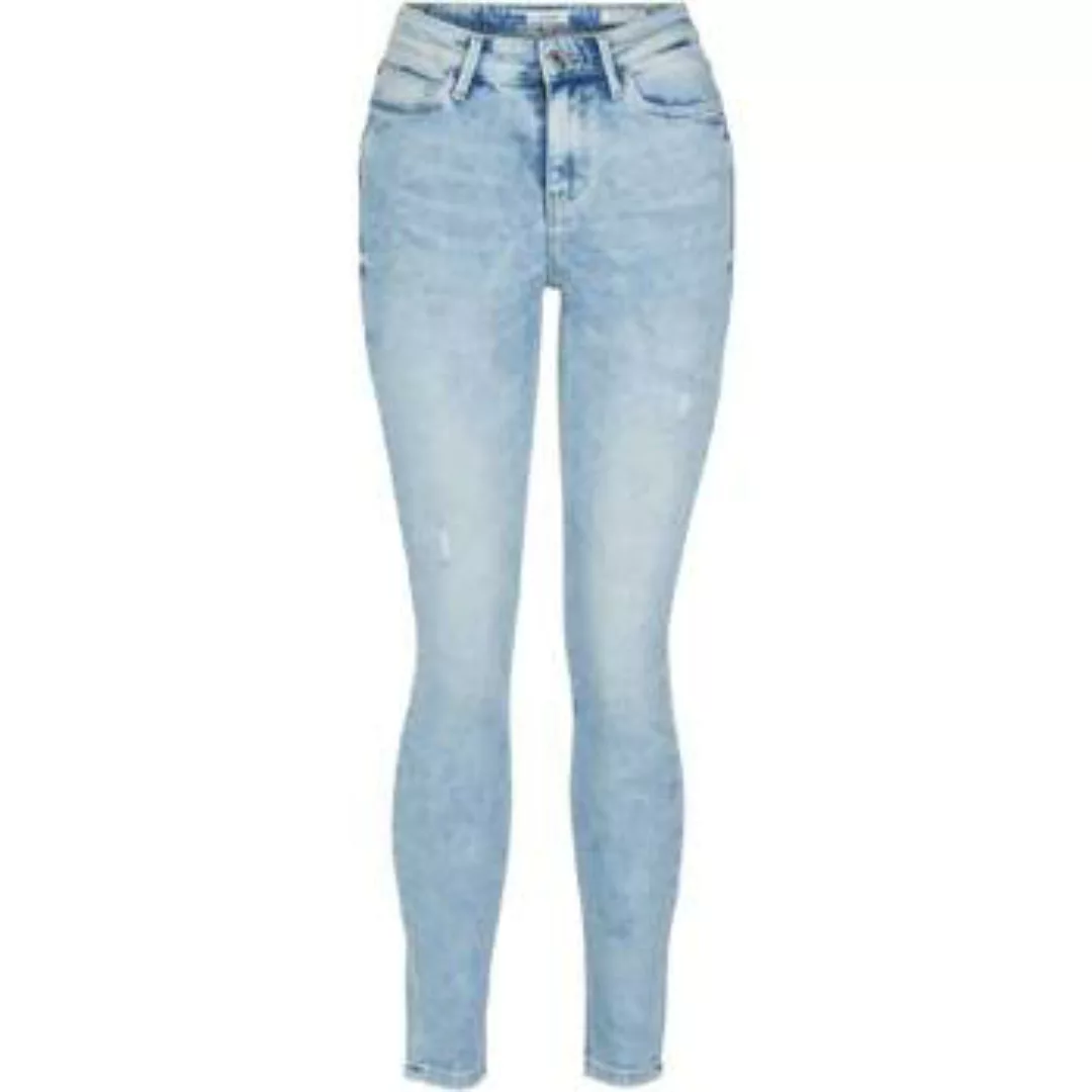 Guess  Slim Fit Jeans W2RA46D4KJ2 günstig online kaufen