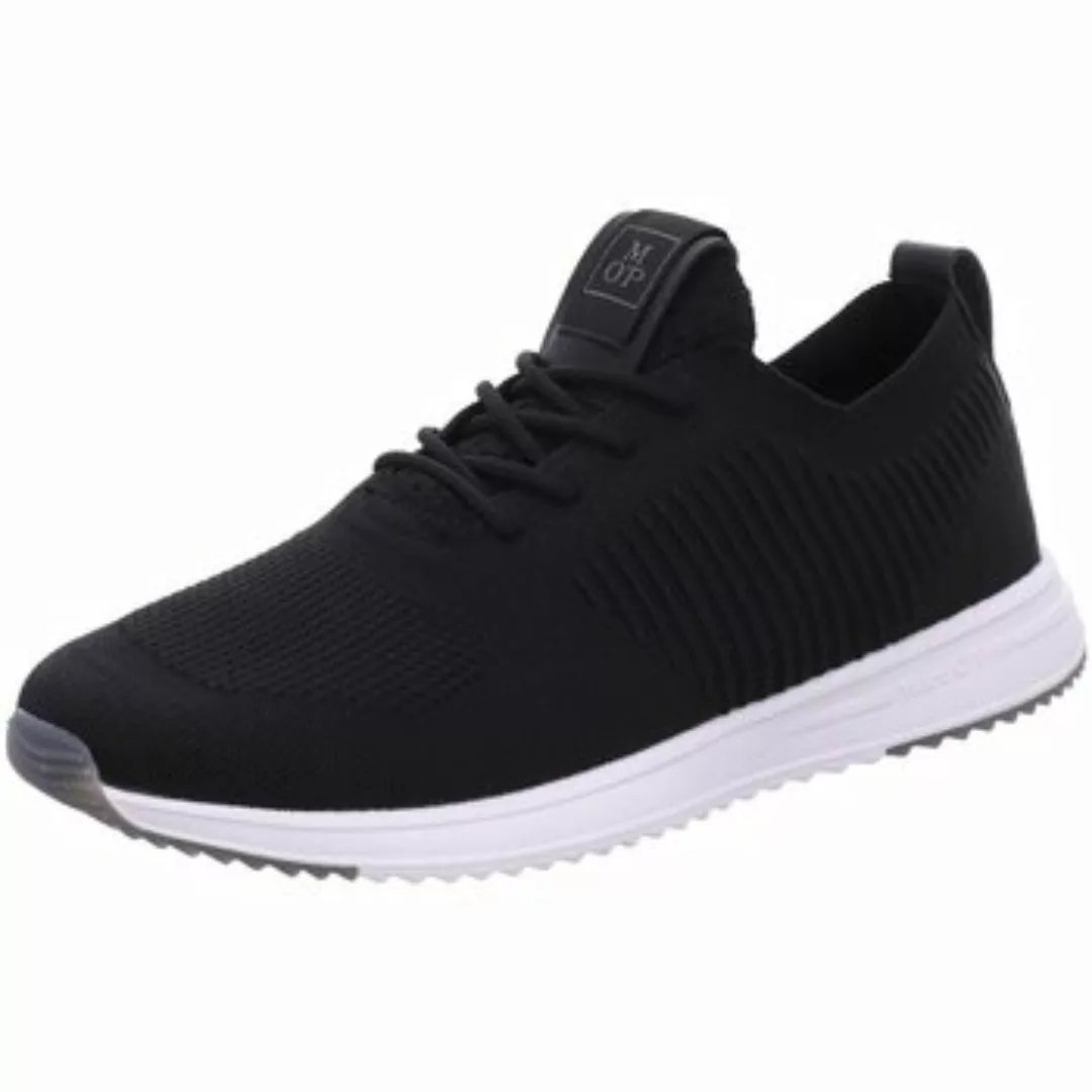 Marc O'Polo  Sneaker black 402 23713501 624 990 günstig online kaufen