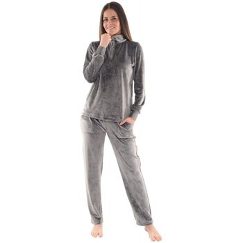 Pilus  Pyjamas/ Nachthemden ILIANE günstig online kaufen